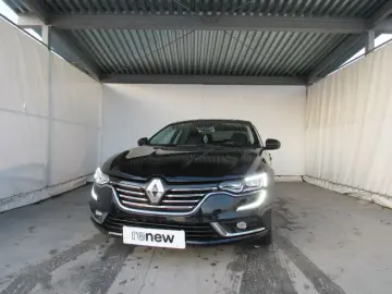 RENAULT TALISMAN 1.6 TCe 200 Energy Intens EDC