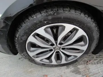 RENAULT TALISMAN 1.6 TCe 200 Energy Intens EDC