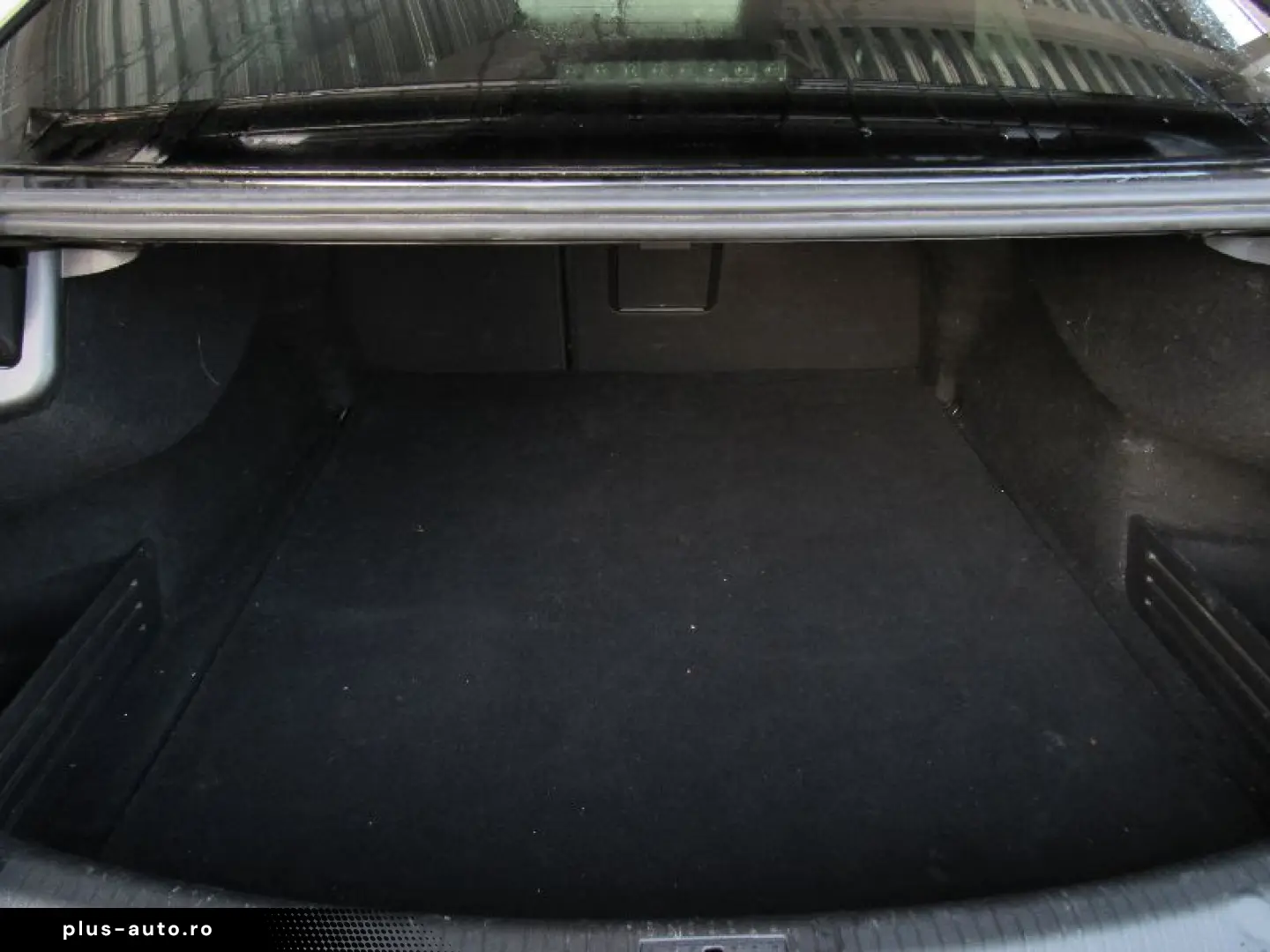 RENAULT TALISMAN 1.6 TCe 200 Energy Intens EDC