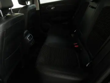 RENAULT TALISMAN 1.6 TCe 200 Energy Intens EDC