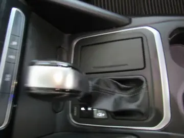 RENAULT TALISMAN 1.6 TCe 200 Energy Intens EDC