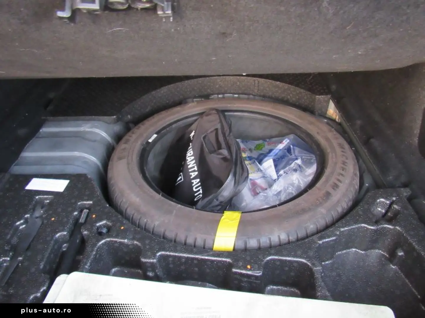 RENAULT TALISMAN 1.6 TCe 200 Energy Intens EDC