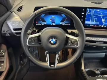 BMW 120 M Sport Navi.LED.DriveAs.