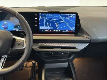 BMW 120 M Sport Navi.LED.DriveAs.