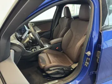 BMW 120 M Sport Navi.LED.DriveAs.