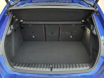 BMW 120 M Sport Navi.LED.DriveAs.