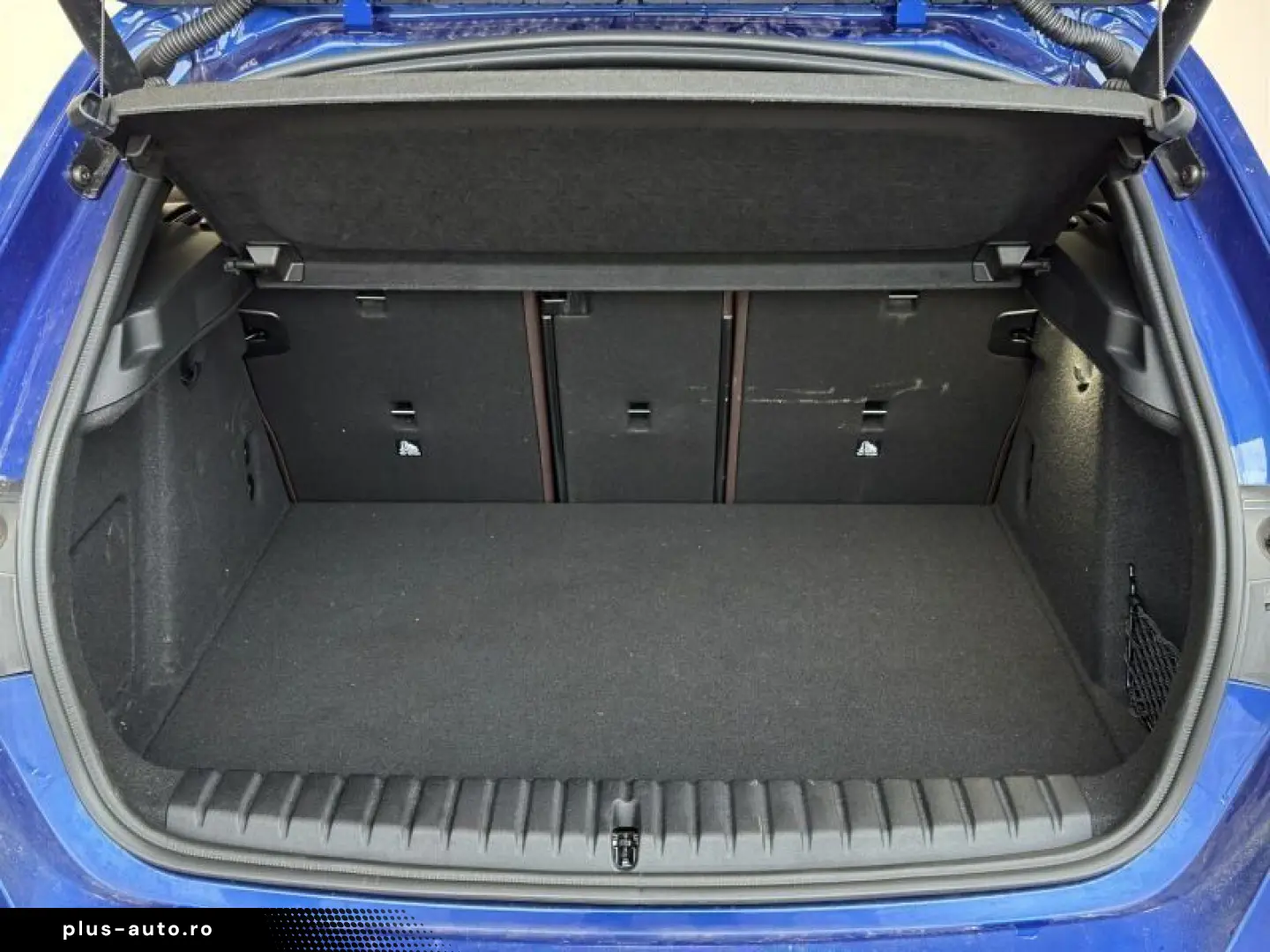 BMW 120 M Sport Navi.LED.DriveAs.