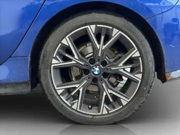 BMW 120 M Sport Navi.LED.DriveAs.