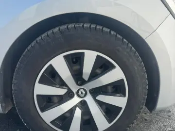 RENAULT CLIO 1.0 TCe GPL 100 Equilibre