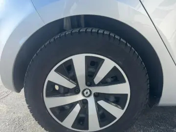 RENAULT CLIO 1.0 TCe GPL 100 Equilibre