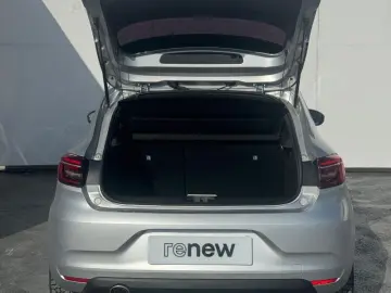 RENAULT CLIO 1.0 TCe GPL 100 Equilibre