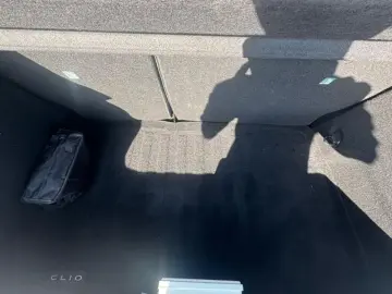 RENAULT CLIO 1.0 TCe GPL 100 Equilibre