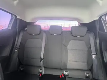 RENAULT CLIO 1.0 TCe GPL 100 Equilibre