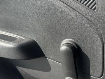 RENAULT CLIO 1.0 TCe GPL 100 Equilibre