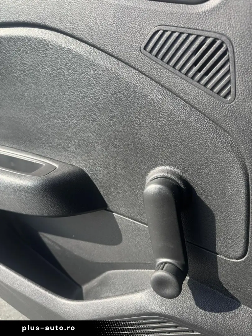 RENAULT CLIO 1.0 TCe GPL 100 Equilibre