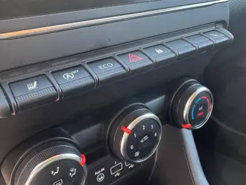 RENAULT CLIO 1.0 TCe GPL 100 Equilibre