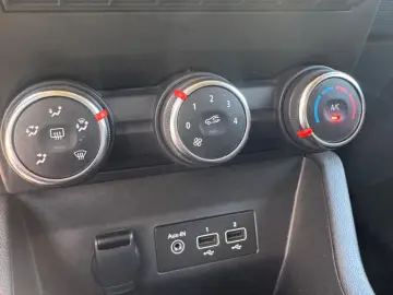 RENAULT CLIO 1.0 TCe GPL 100 Equilibre