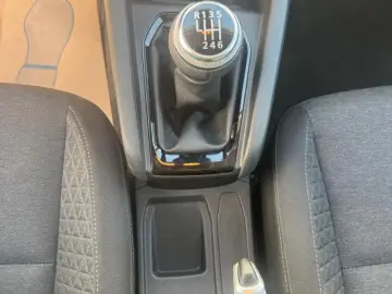 RENAULT CLIO 1.0 TCe GPL 100 Equilibre