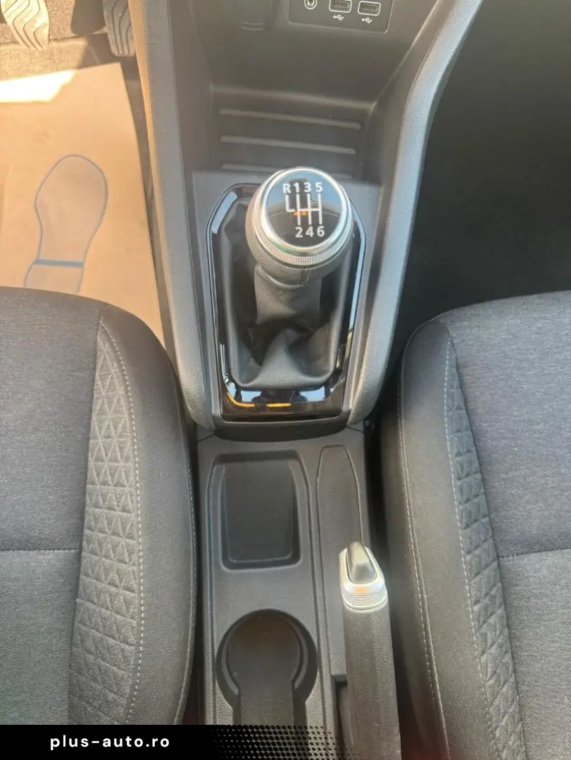 RENAULT CLIO 1.0 TCe GPL 100 Equilibre