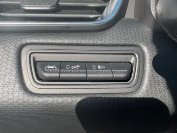 RENAULT CLIO 1.0 TCe GPL 100 Equilibre