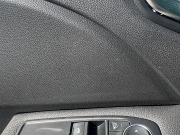 RENAULT CLIO 1.0 TCe GPL 100 Equilibre