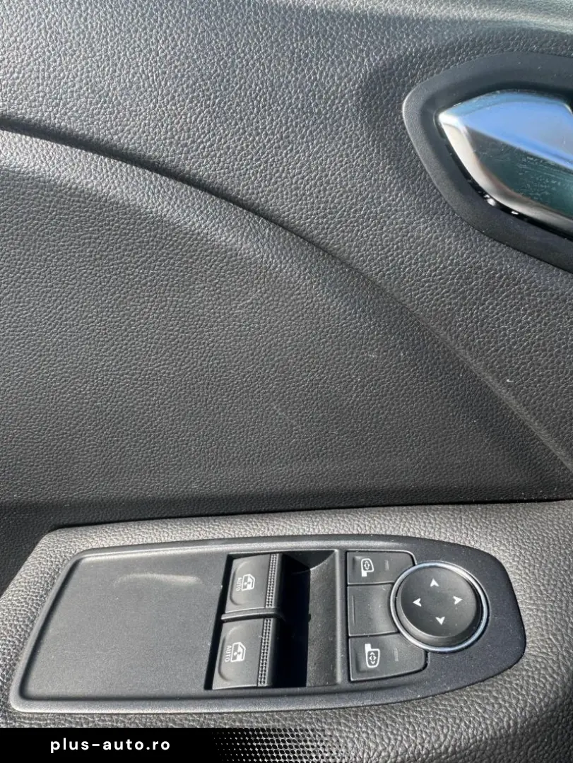 RENAULT CLIO 1.0 TCe GPL 100 Equilibre