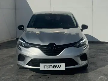 RENAULT CLIO 1.0 TCe GPL 100 Equilibre