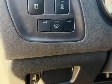 Citroen C4   Fab. 09.2014  1.6 DIESEL 116 CP cp   Euro 5