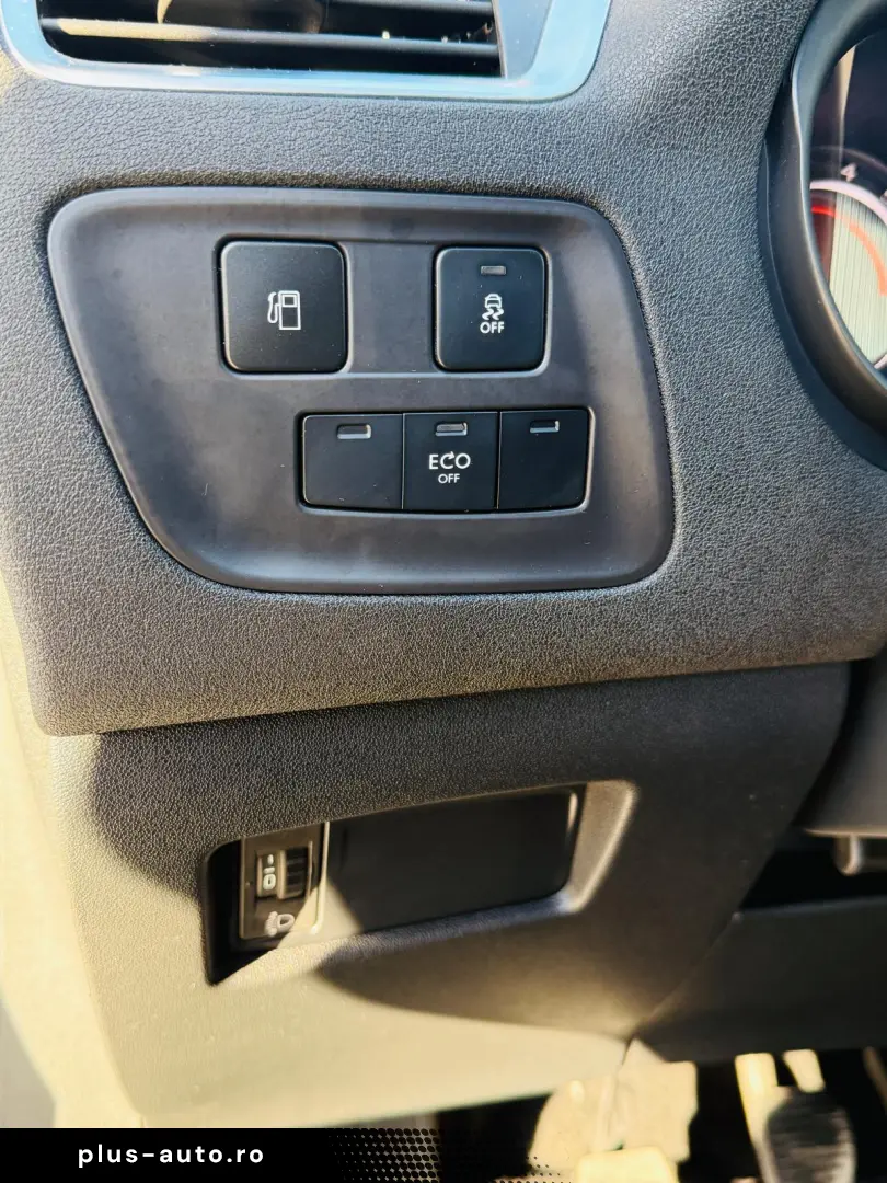 Citroen C4   Fab. 09.2014  1.6 DIESEL 116 CP cp   Euro 5