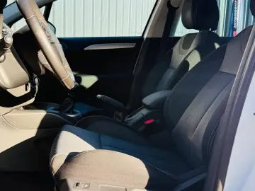 Citroen C4   Fab. 09.2014  1.6 DIESEL 116 CP cp   Euro 5