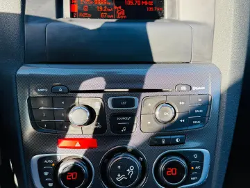 Citroen C4   Fab. 09.2014  1.6 DIESEL 116 CP cp   Euro 5