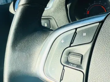 Citroen C4   Fab. 09.2014  1.6 DIESEL 116 CP cp   Euro 5