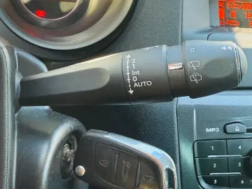 Citroen C4   Fab. 09.2014  1.6 DIESEL 116 CP cp   Euro 5