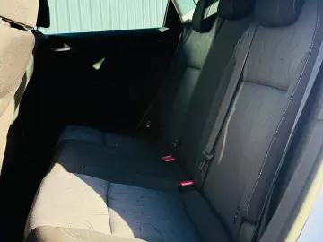 Citroen C4   Fab. 09.2014  1.6 DIESEL 116 CP cp   Euro 5