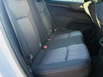 Citroen C4   Fab. 09.2014  1.6 DIESEL 116 CP cp   Euro 5