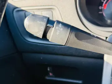 Citroen C4   Fab. 09.2014  1.6 DIESEL 116 CP cp   Euro 5