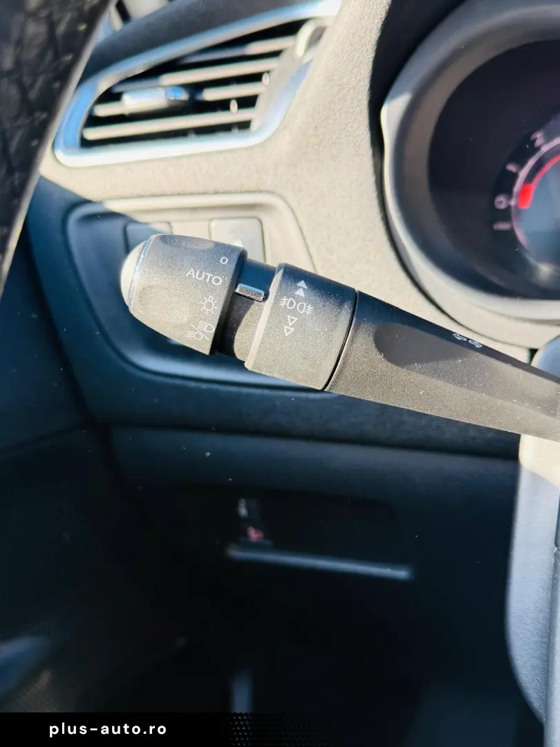 Citroen C4   Fab. 09.2014  1.6 DIESEL 116 CP cp   Euro 5