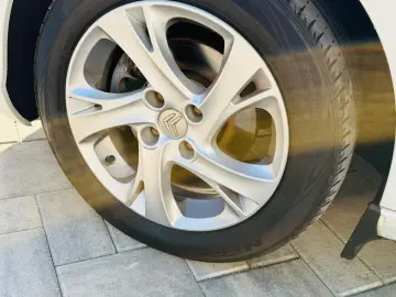 Citroen C4   Fab. 09.2014  1.6 DIESEL 116 CP cp   Euro 5