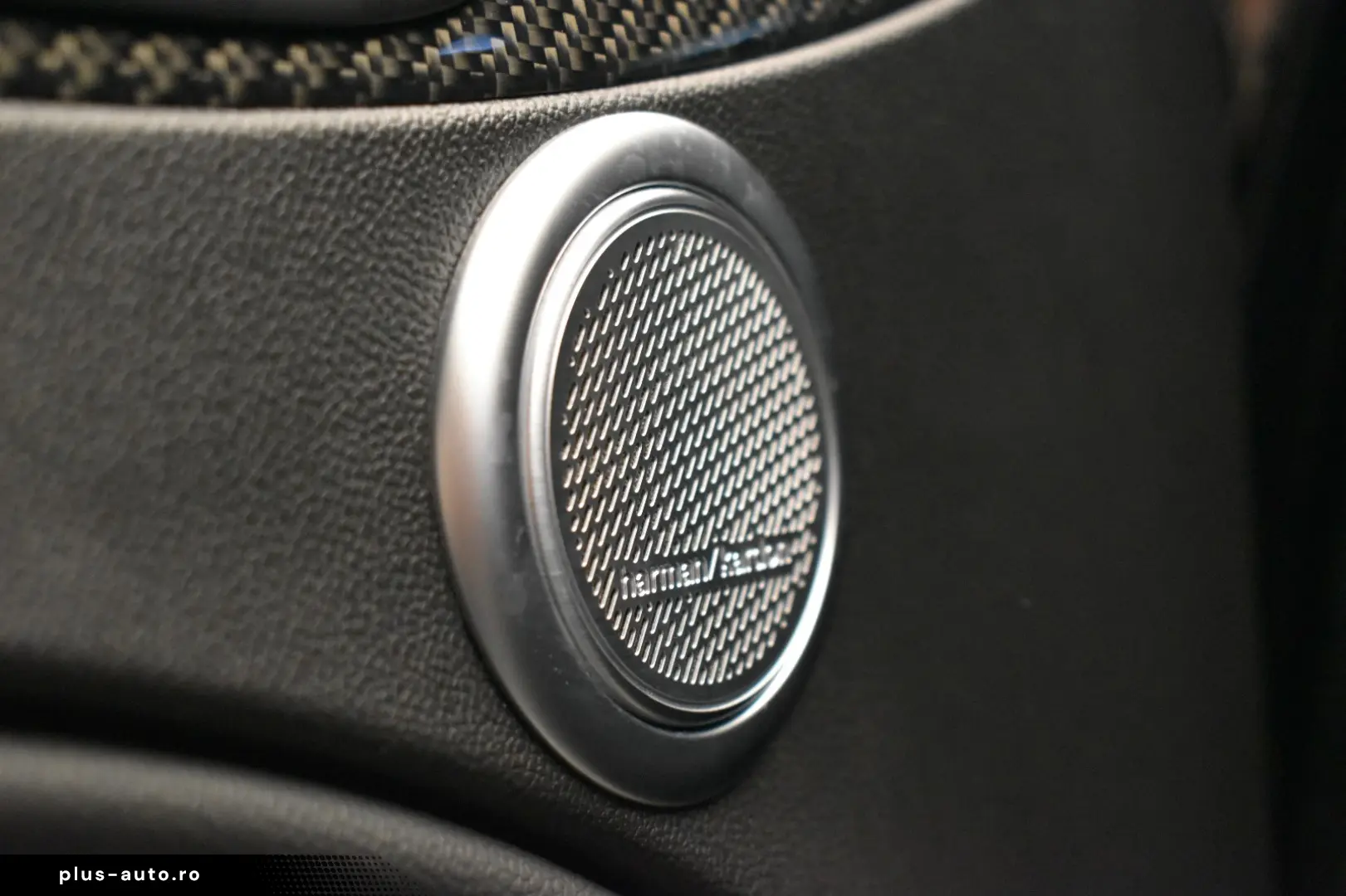 Alfa Romeo Stelvio 2.9 V6 Turbo AWD AT8 Quadrifoglio