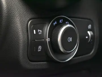 Alfa Romeo Stelvio 2.9 V6 Turbo AWD AT8 Quadrifoglio