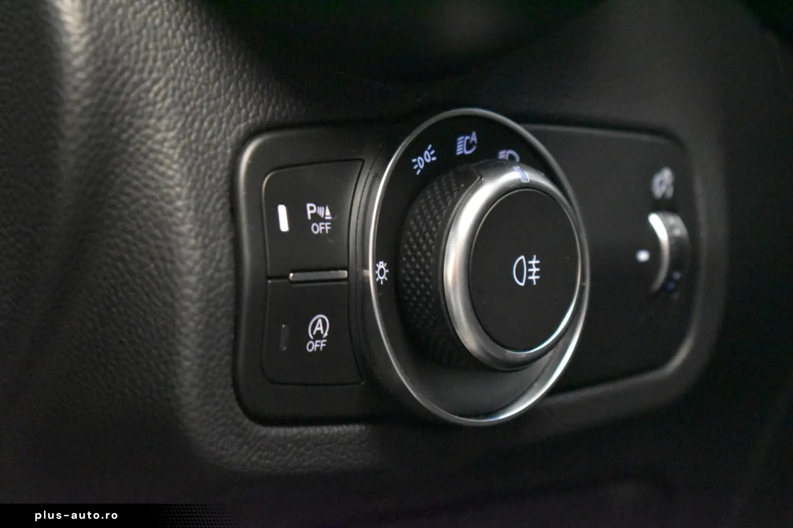 Alfa Romeo Stelvio 2.9 V6 Turbo AWD AT8 Quadrifoglio