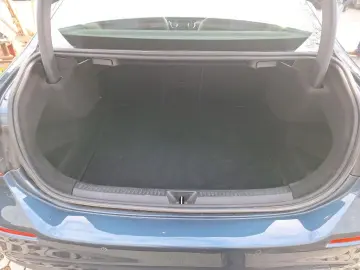 Mercedes Benz A180d Lim. Aut.