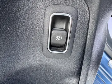 Mercedes Benz A180d Lim. Aut.