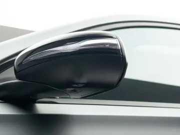 Mercedes Benz GLE 53 AMG Coupe 4 Matic