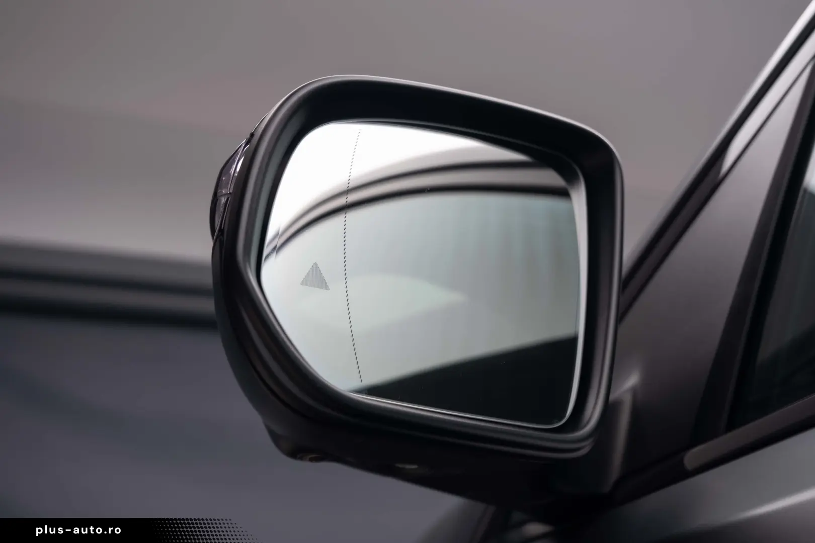 Mercedes Benz GLE 53 AMG Coupe 4 Matic