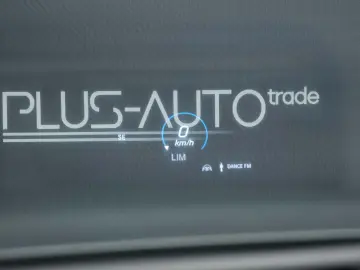 Mercedes Benz GLE 53 AMG Coupe 4 Matic