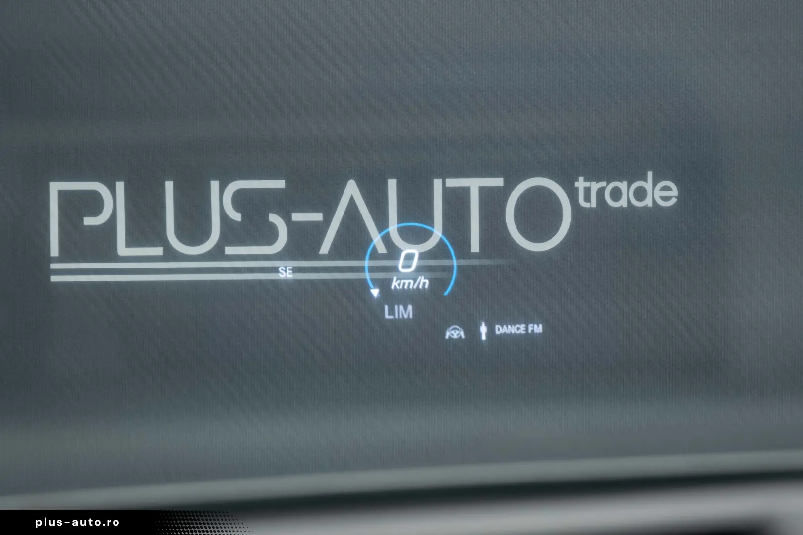 Mercedes Benz GLE 53 AMG Coupe 4 Matic