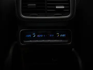 Mercedes Benz GLE 53 AMG Coupe 4 Matic