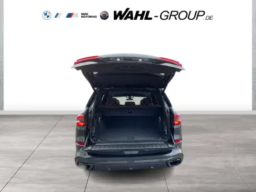 BMW X5 xDrive40i M SPORT