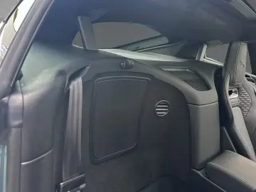 Jaguar F-Type P575 Coupe R75 AWD